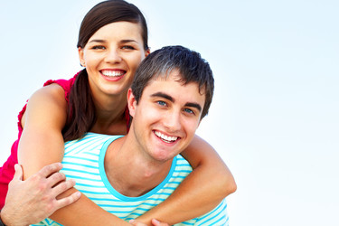 Similar image 714020