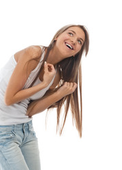 Similar image 714024