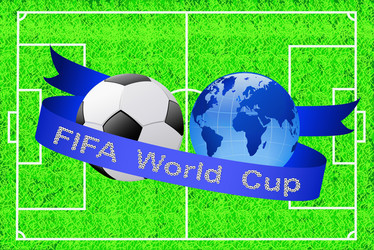 Similar image 714031