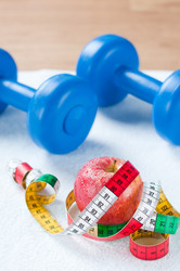 Similar image 714038