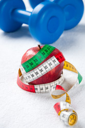 Similar image 714040