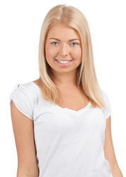 Similar image 714044