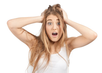 Similar image 714048