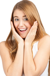 Similar image 714049