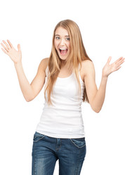 Similar image 714052