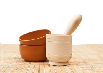 Similar image 714053