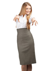 Similar image 714059