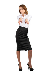 Similar image 714061