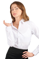 Similar image 714063