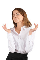 Similar image 714064