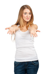 Similar image 714065