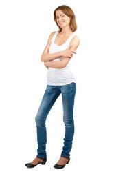 Similar image 714068