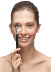 Similar image 714073