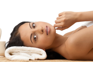 Similar image 714074