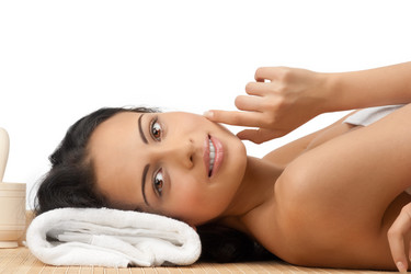 Similar image 714076