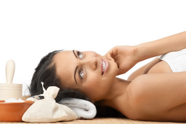 Similar image 714078