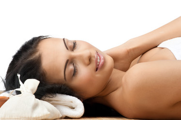 Similar image 714079