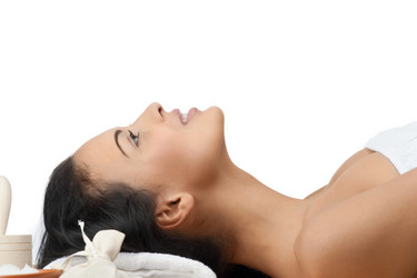 Similar image 714082