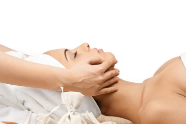 Similar image 714092