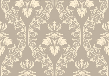 Similar image 714096