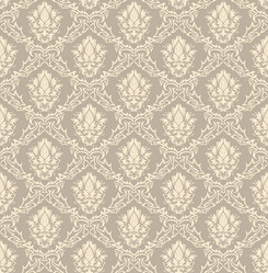 Similar image 714100