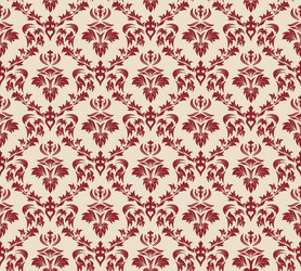 Similar image 714101