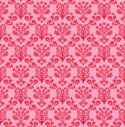 Similar image 714102