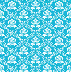 Similar image 714104