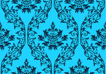 Similar image 714105