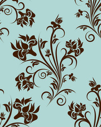 Similar image 714106