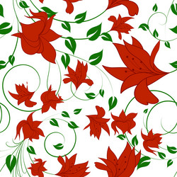 Similar image 714113