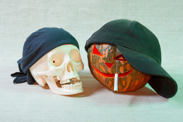 Similar image 714122