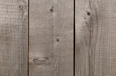 Similar image 714128