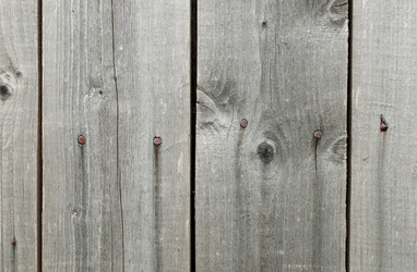 Similar image 714129