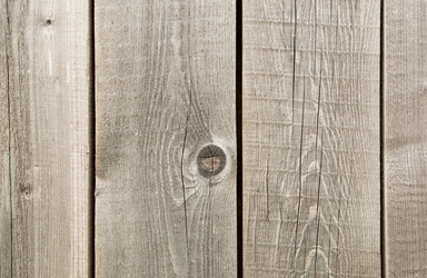 Similar image 714131