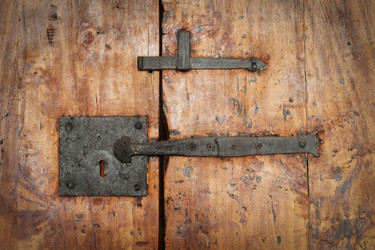 Similar image 714141