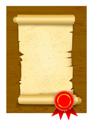 Similar image 714145