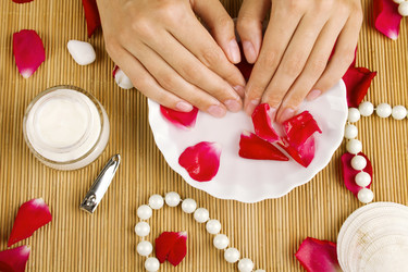 Similar image 714147