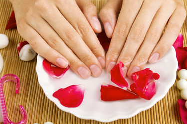 Similar image 714149