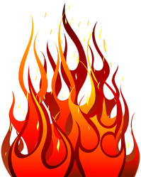 Similar image 714153