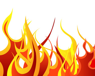 Similar image 714154