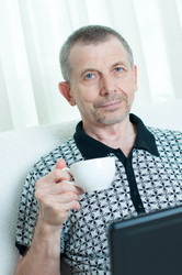 Similar image 714157