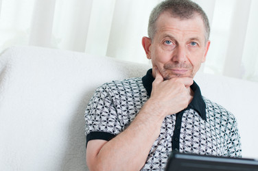 Similar image 714158