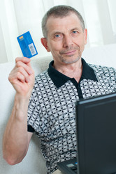 Similar image 714159