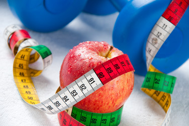 Similar image 714161