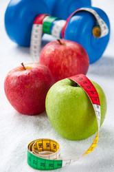 Similar image 714162