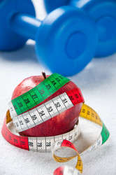 Similar image 714163