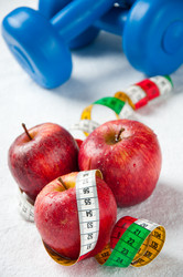 Similar image 714164