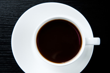 Similar image 714176