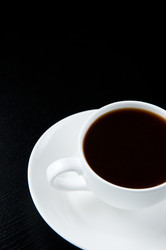 Similar image 714177